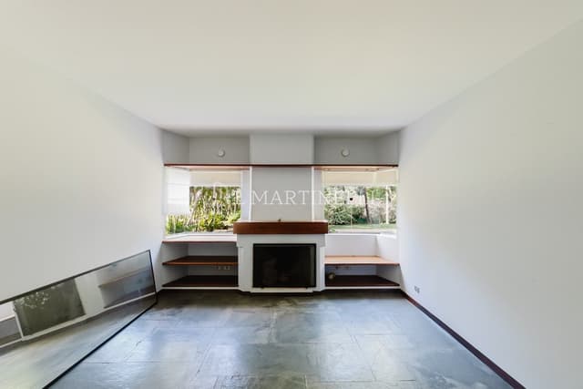 Imagem 30 da galeria