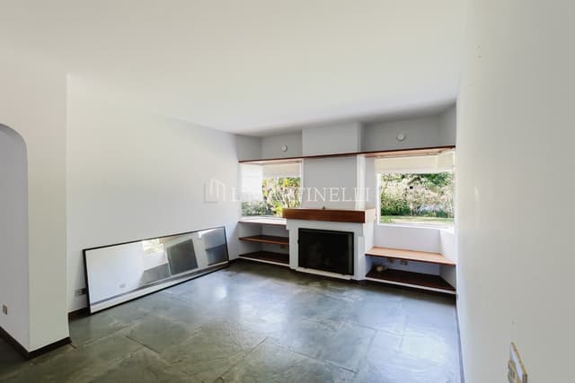 Imagem 31 da galeria