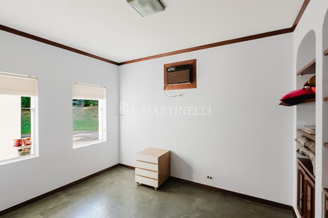 Imagem 33 da galeria