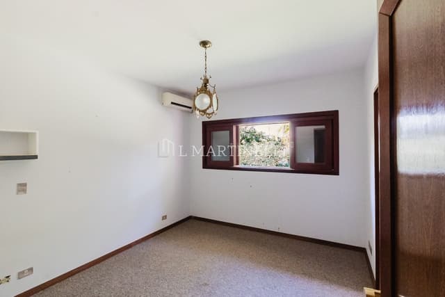 Imagem 38 da galeria