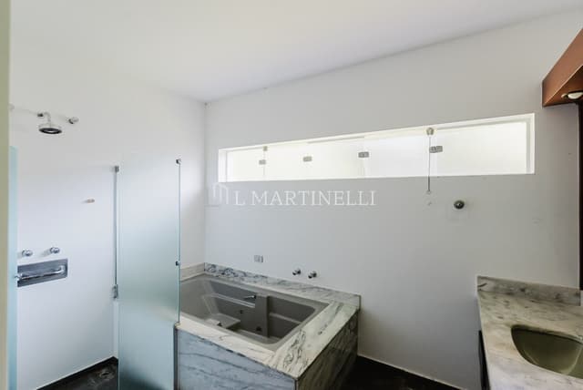 Imagem 40 da galeria