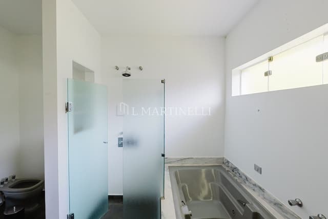 Imagem 41 da galeria