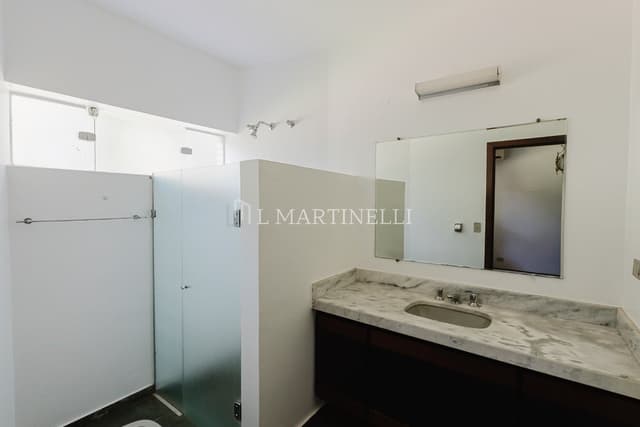 Imagem 43 da galeria