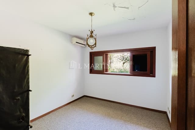 Imagem 47 da galeria