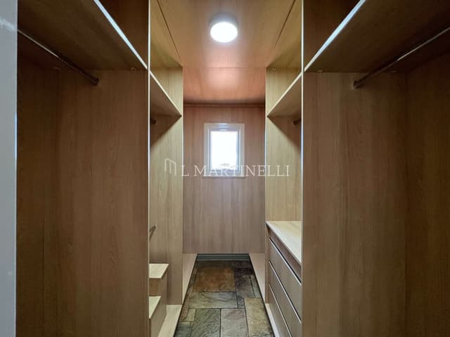 Imagem 23 da galeria