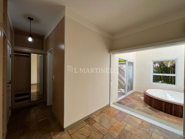 Imagem 57 da galeria