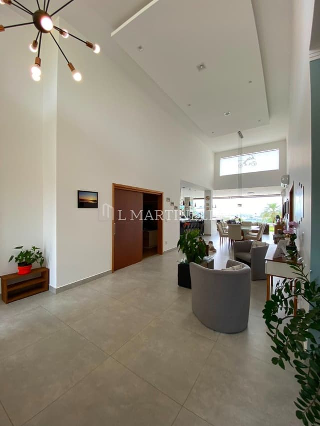 Imagem 2 da galeria