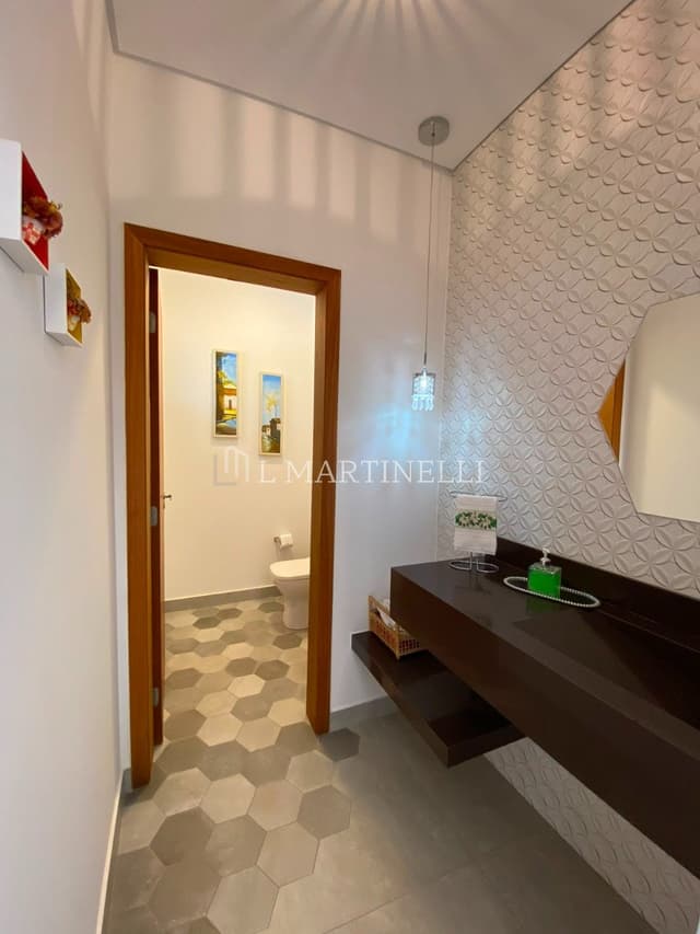 Imagem 3 da galeria