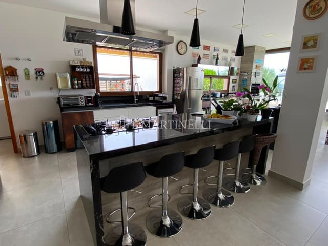 Imagem 6 da galeria