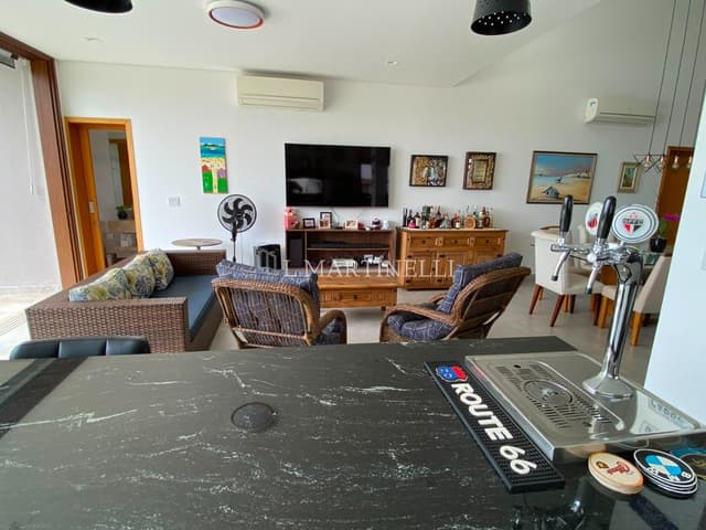 Imagem 10 da galeria