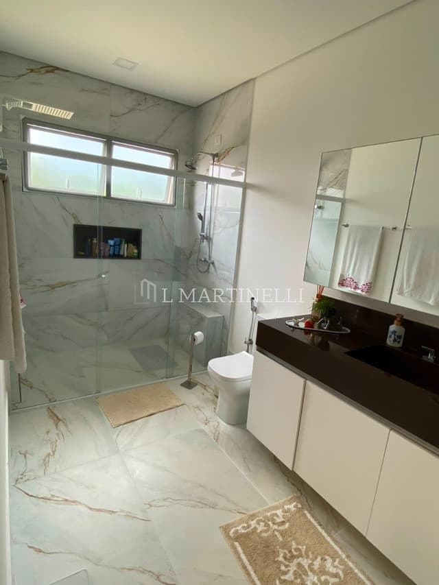 Imagem 35 da galeria