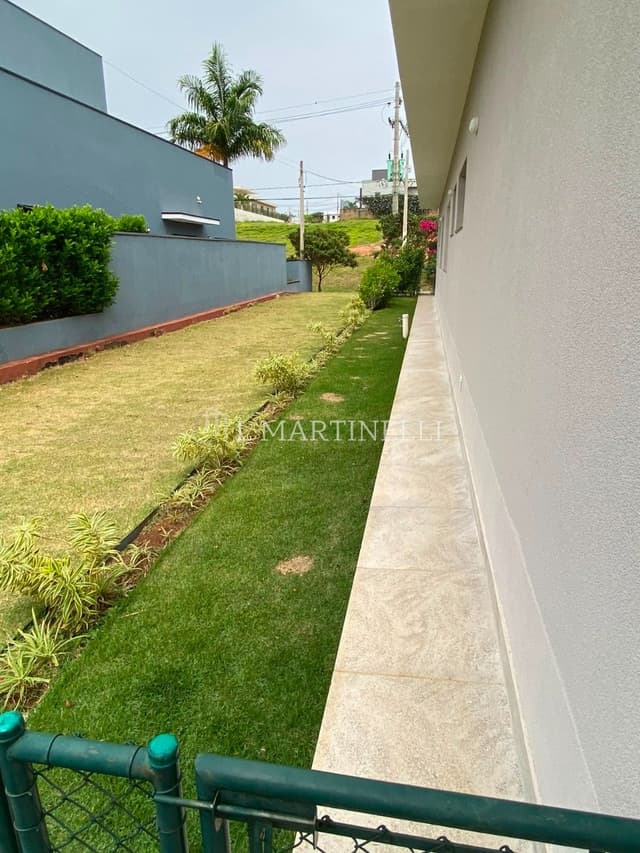 Imagem 38 da galeria