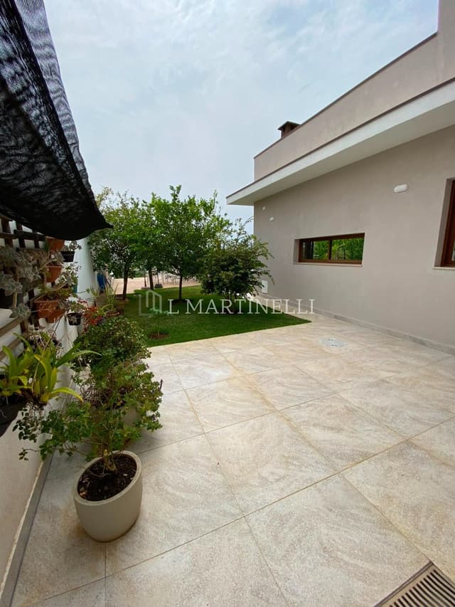 Imagem 40 da galeria