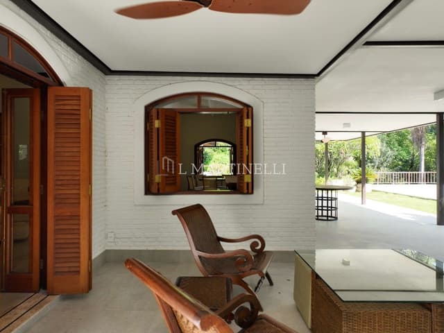Imagem 5 da galeria