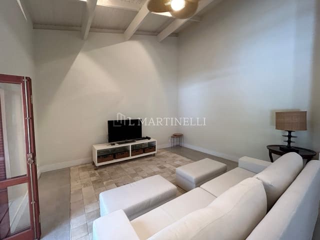Imagem 7 da galeria