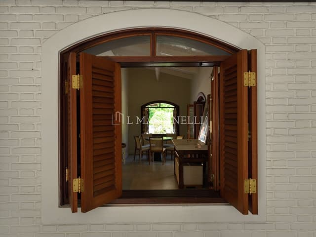 Imagem 12 da galeria
