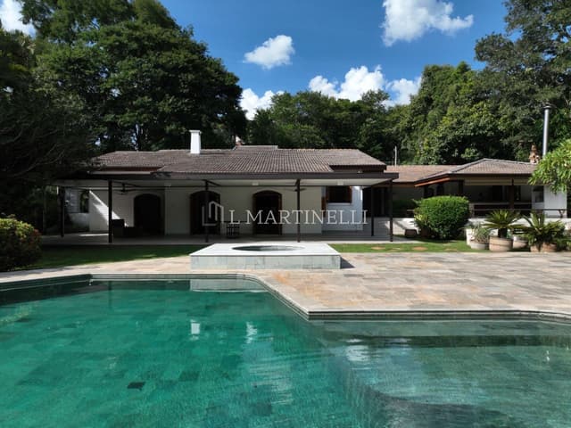 Imagem 1 da galeria
