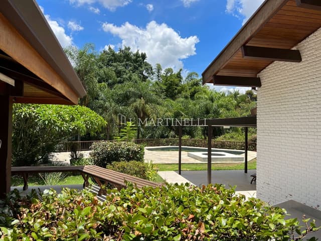 Imagem 27 da galeria