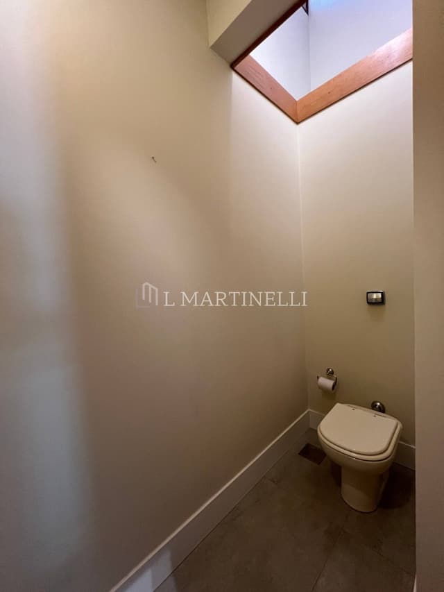 Imagem 34 da galeria