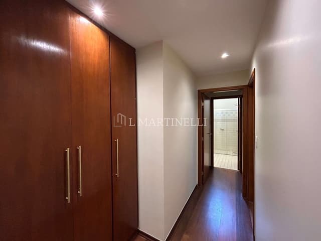 Imagem 35 da galeria