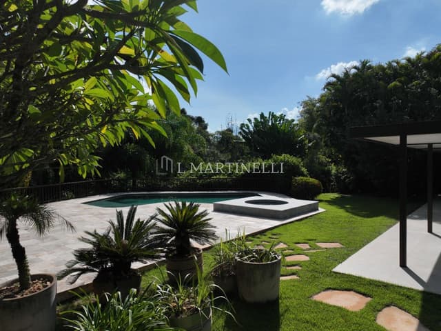 Imagem 48 da galeria