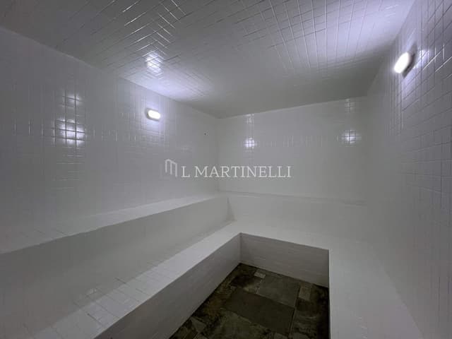 Imagem 61 da galeria