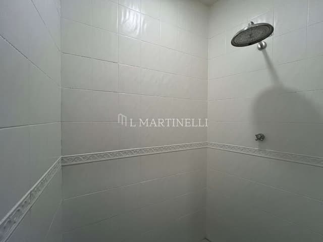 Imagem 62 da galeria