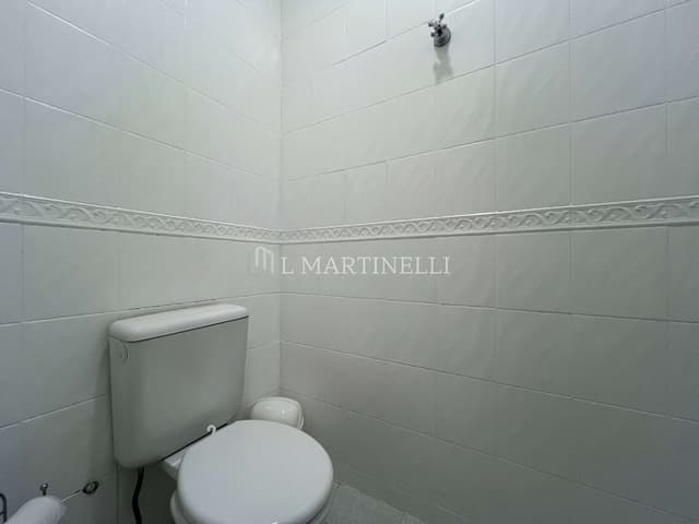 Imagem 63 da galeria