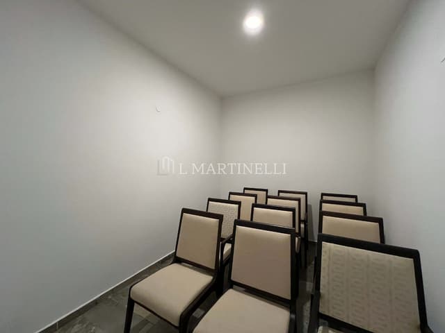 Imagem 64 da galeria