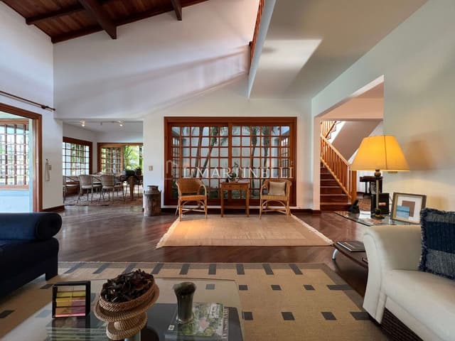 Imagem 4 da galeria