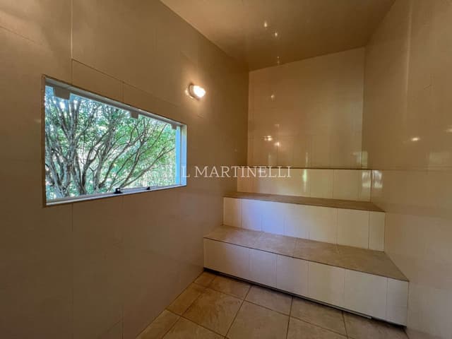 Imagem 20 da galeria