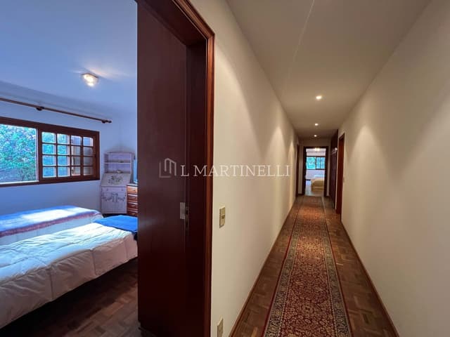Imagem 23 da galeria