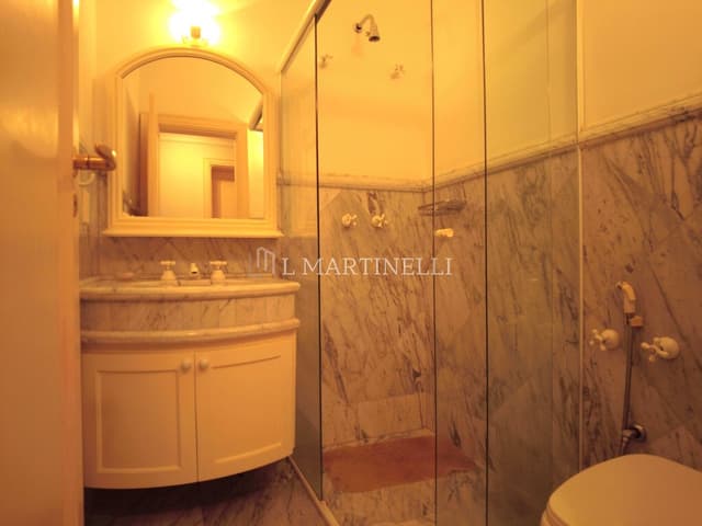 Imagem 22 da galeria