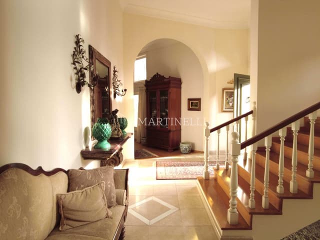 Imagem 26 da galeria