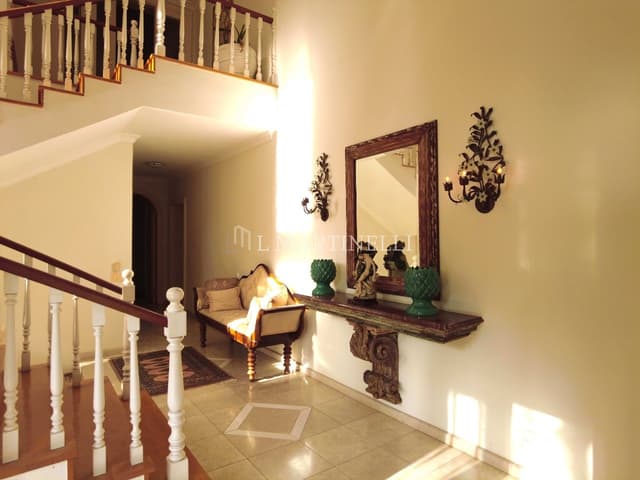 Imagem 55 da galeria