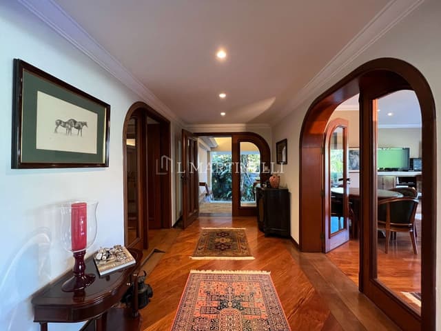 Imagem 6 da galeria