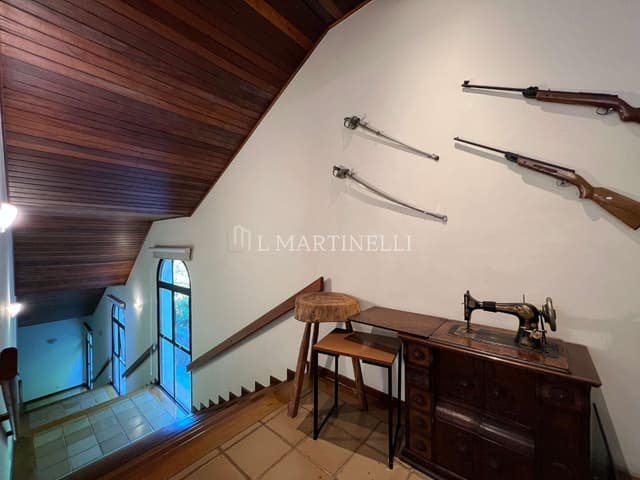 Imagem 34 da galeria