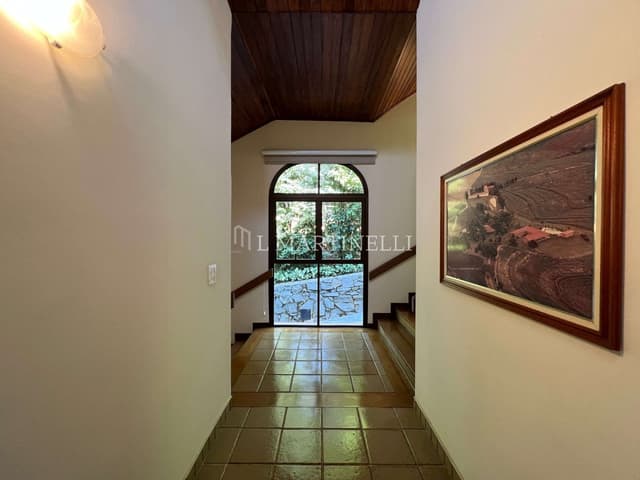 Imagem 35 da galeria