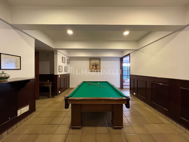 Imagem 42 da galeria