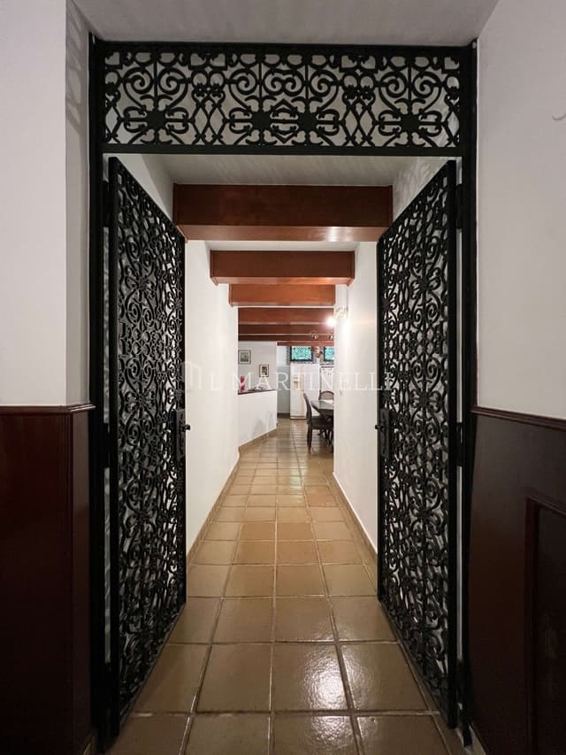Imagem 44 da galeria