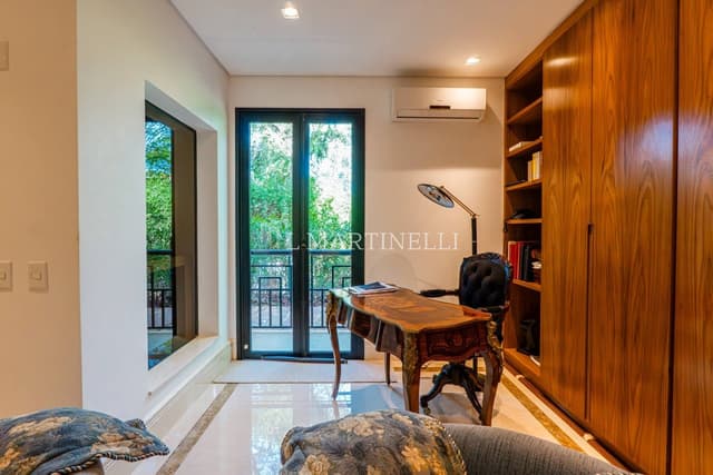 Imagem 12 da galeria