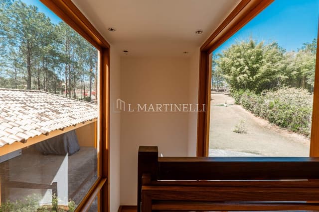 Imagem 36 da galeria