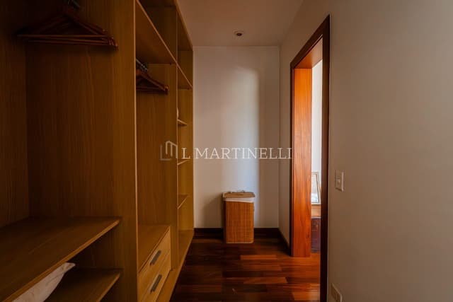 Imagem 39 da galeria