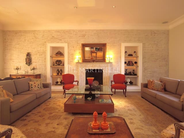 Imagem 6 da galeria