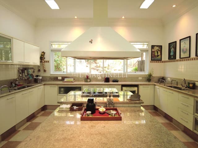 Imagem 13 da galeria