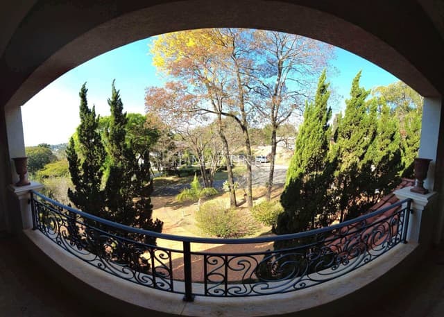 Imagem 26 da galeria