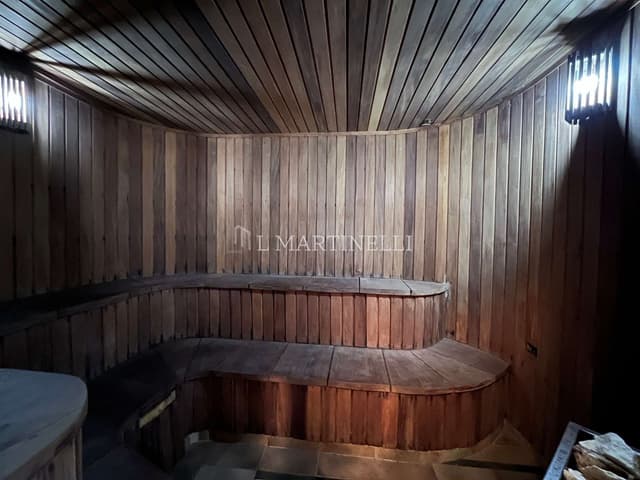 Imagem 33 da galeria