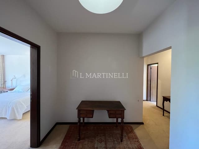 Imagem 50 da galeria