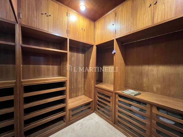Imagem 55 da galeria