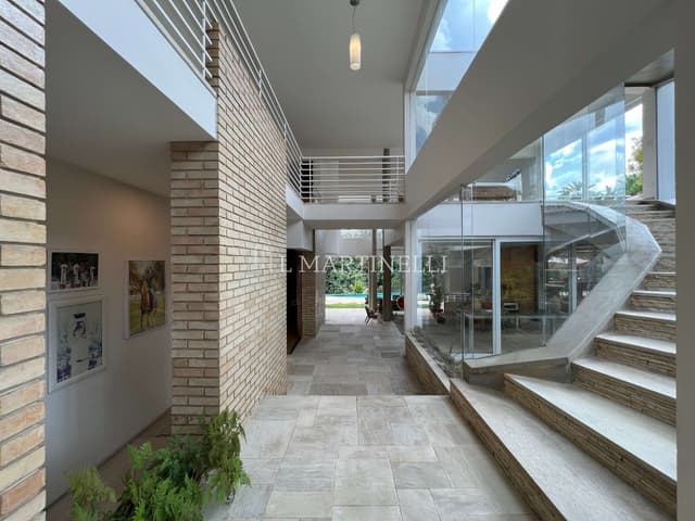 Imagem 5 da galeria